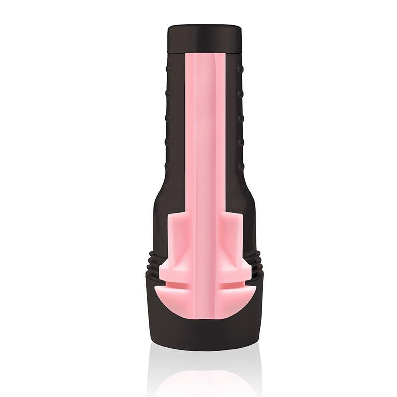 Fleshlight Vagina Rosa Vortex 4