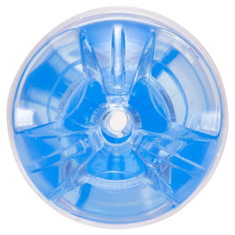 Flight Commander con Turbo Tech 3