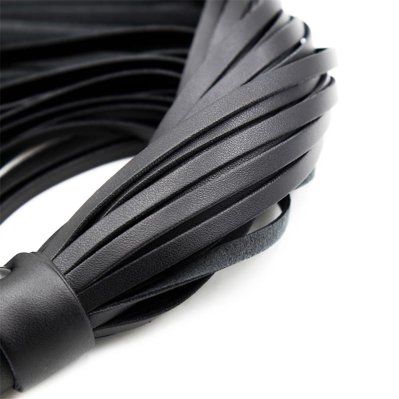 Flogger Estilo Neopreno 48.5 cm