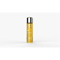 Fruity Love Lubricante Frutas Tropicales con Miel 60 ml