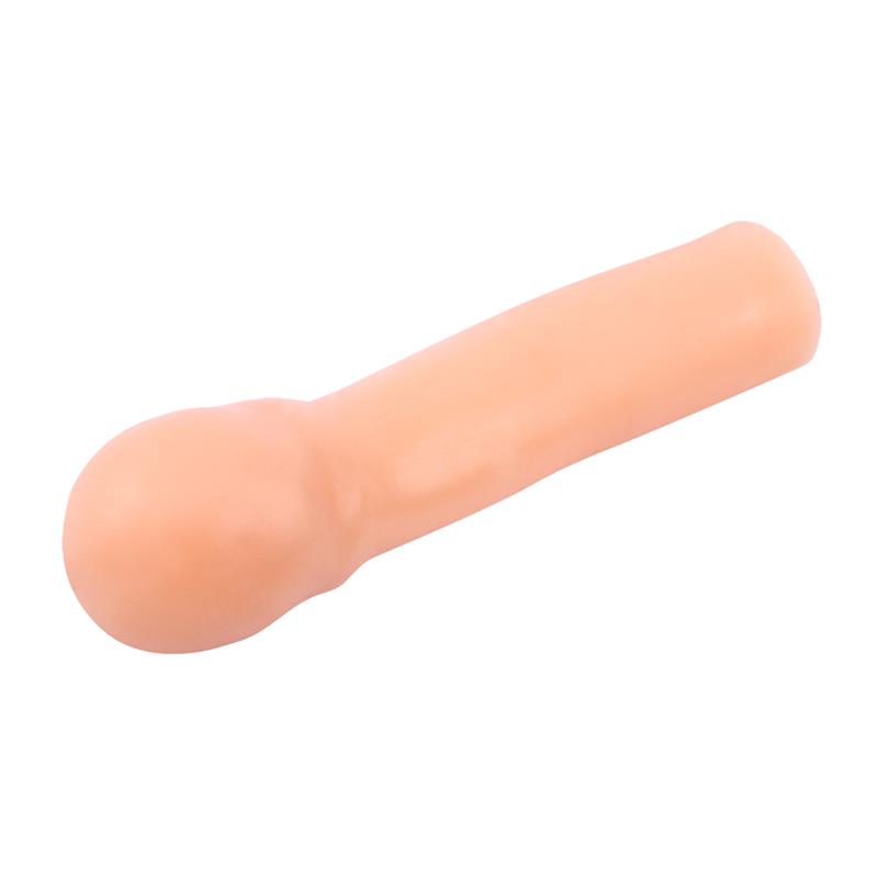 Funda para el Pene Super Natural 3