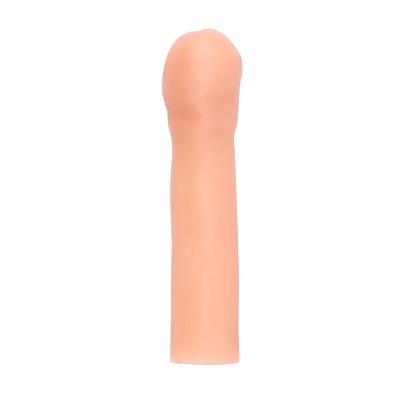Funda para el Pene Super Natural 2