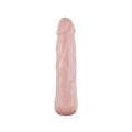 Funda para el Pene