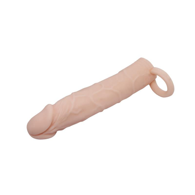 Funda para Pene Realista 7 6