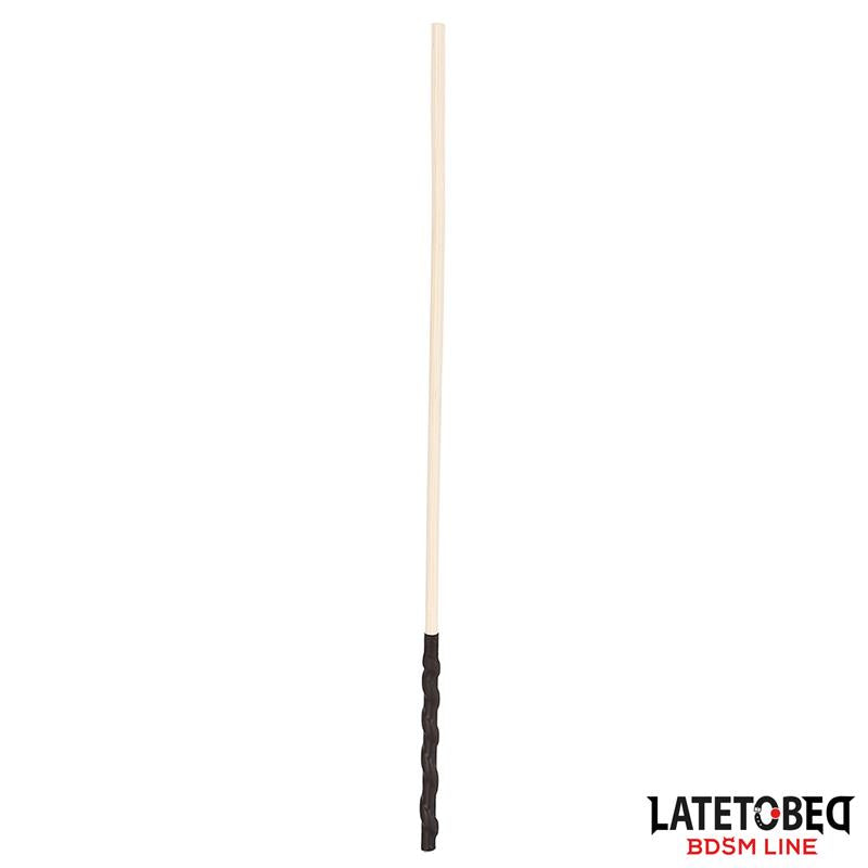Fusta de Rattan 60 cm
