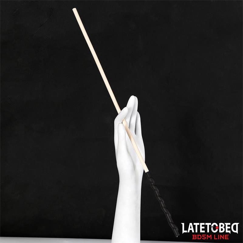 Fusta de Rattan 60 cm