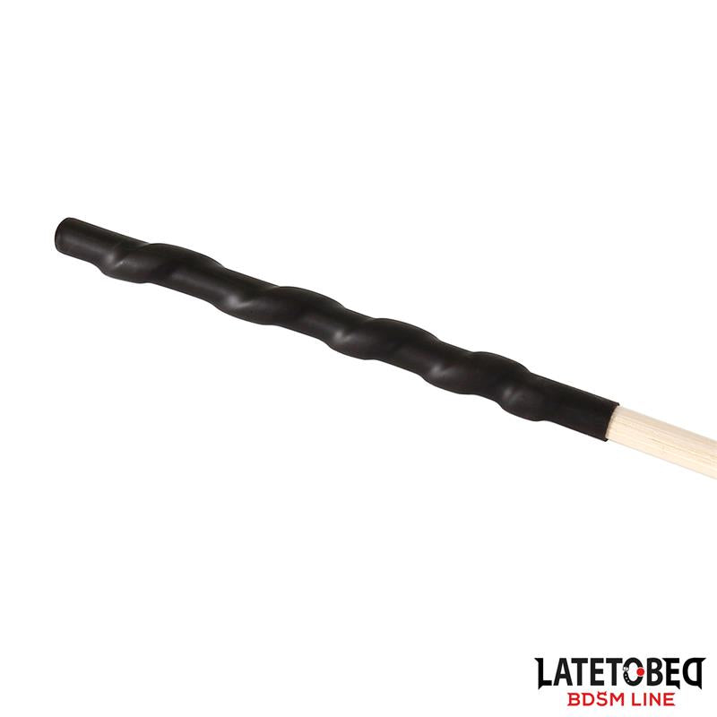 Fusta de Rattan 60 cm