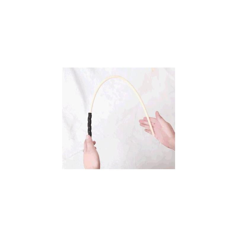 Fusta de Rattan Flexible 60 cm 3