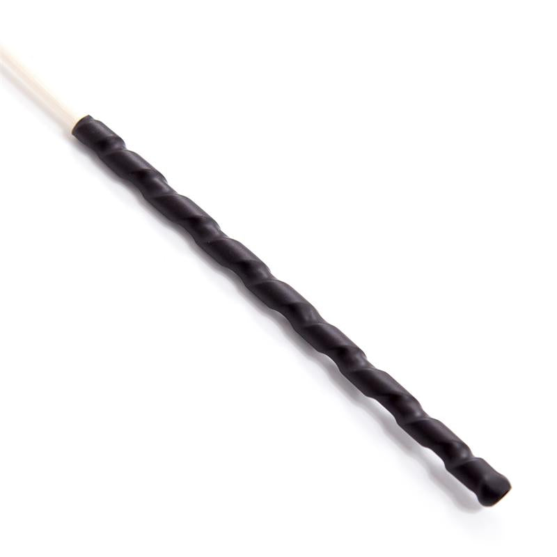 Fusta de Rattan Flexible 60 cm 2