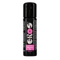 Gel de Masaje Luxury Oriental 100 ml