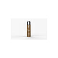 Gel de Masaje y Lubricante Chocoloate Negro Intenso 120 ml