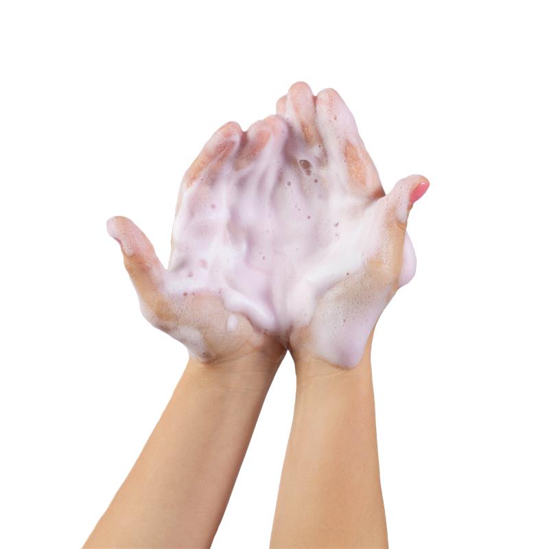Gel en Espuma 3