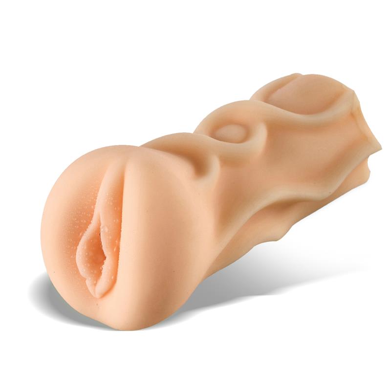 Gem Masturbador Masculino Vagina 3