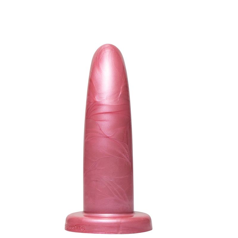 Herspot Dildo Golden Rose Talla Pequeña 2