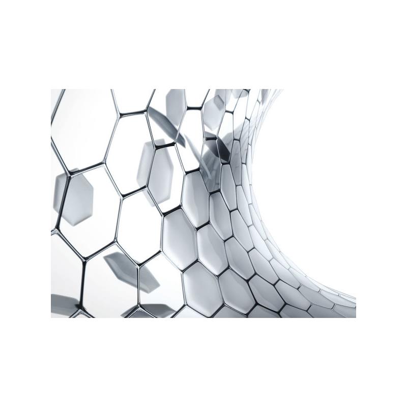 HEX RESPECT XL Preservativos 36 Pack 4