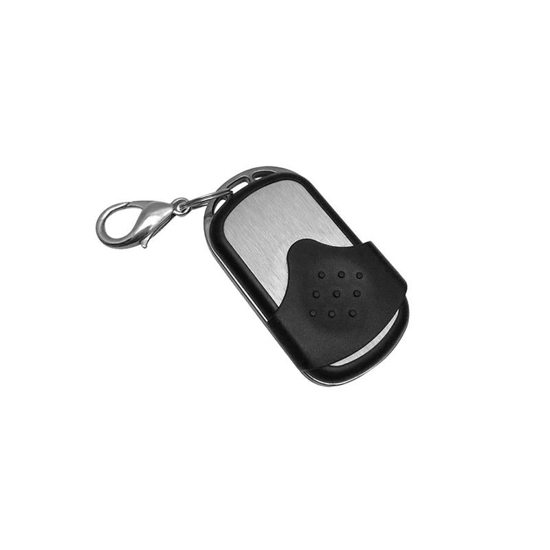 Huevo Vibrador con Control Remoto Negro 5