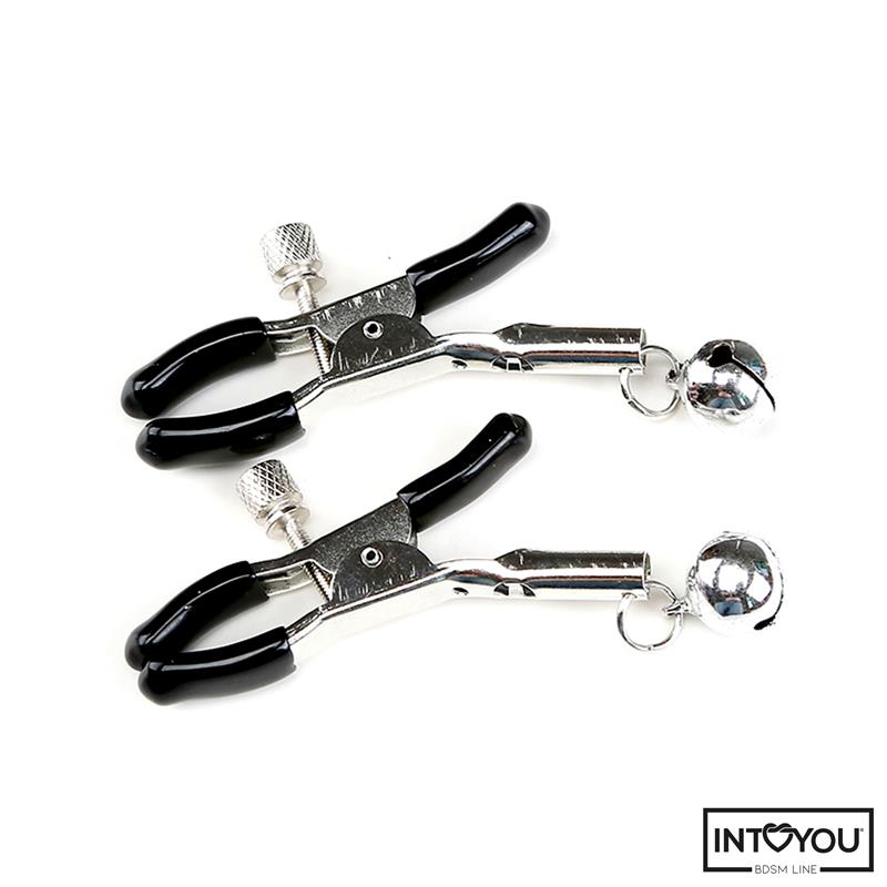 Furry Set — Kit de bondage de 7 piezas, imagen 2