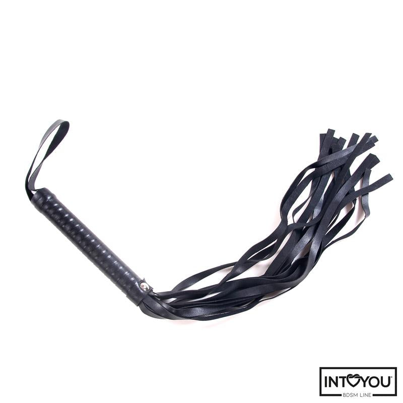 Furry Set — Kit de bondage de 7 piezas, imagen 3