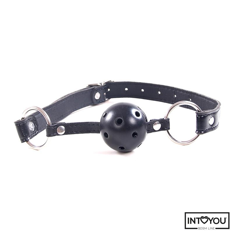 Furry Set — Kit de bondage de 7 piezas, imagen 4