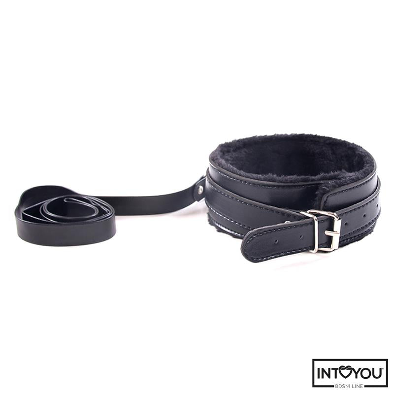 Furry Set — Kit de bondage de 7 piezas, imagen 5