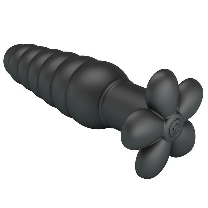 Imron Plug Anal con Vibración