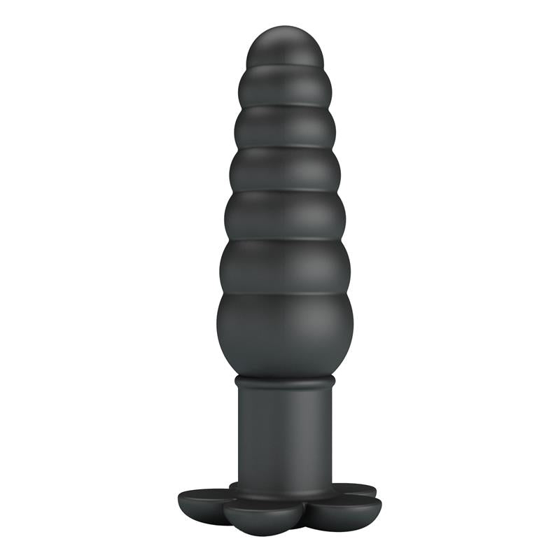 Imron Plug Anal con Vibración