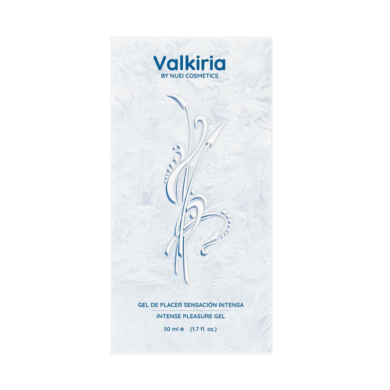 Intensificador Orgasmo Valkiria 50 ml 3