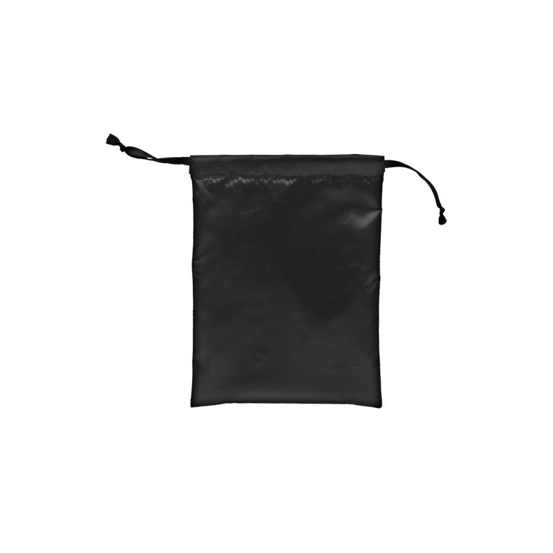 Jaula para el Pene con Vibración y Control Remoto Negro 6