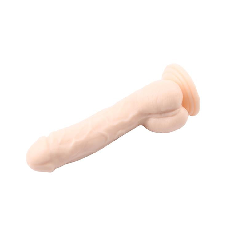 Jeff Stryker Dildo 8.9 - 22cm
