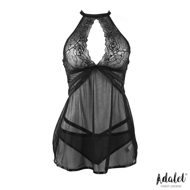 Jess Babydoll y Braguitas Talla 44-46 3