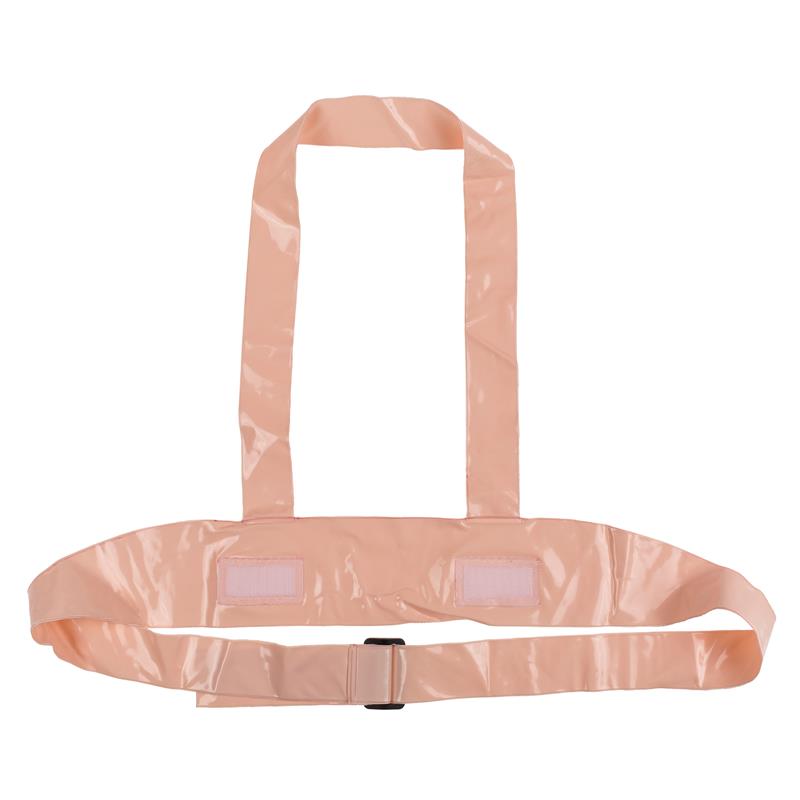 Juego Inflatable Boobs 2x 5