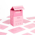 Juego Sexmatch Massage Edition (ES/EN/DE/FR/NL/PT/IT/PL)