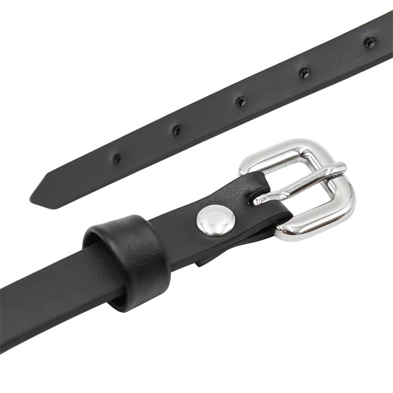 Kaissy Máscara de Gatita Ajustable 6