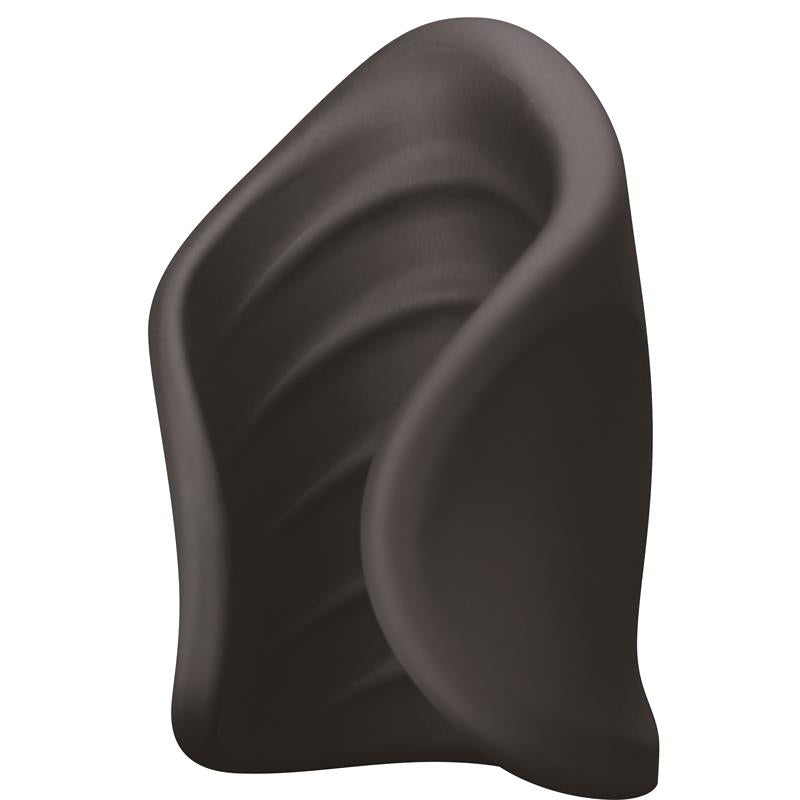 Kamaria Masturbador Silicona Recargable USB 2