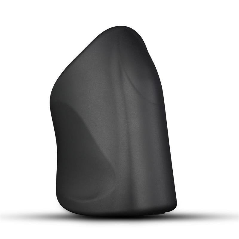 Kamaria Masturbador Silicona Recargable USB 3