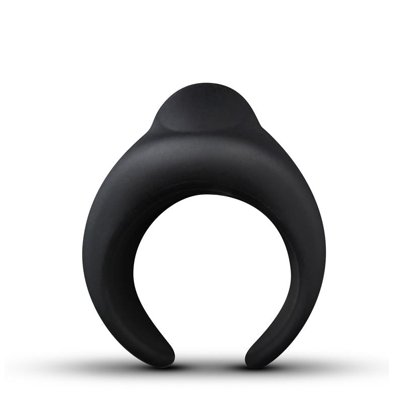 Kamaria Masturbador Silicona Recargable USB 4