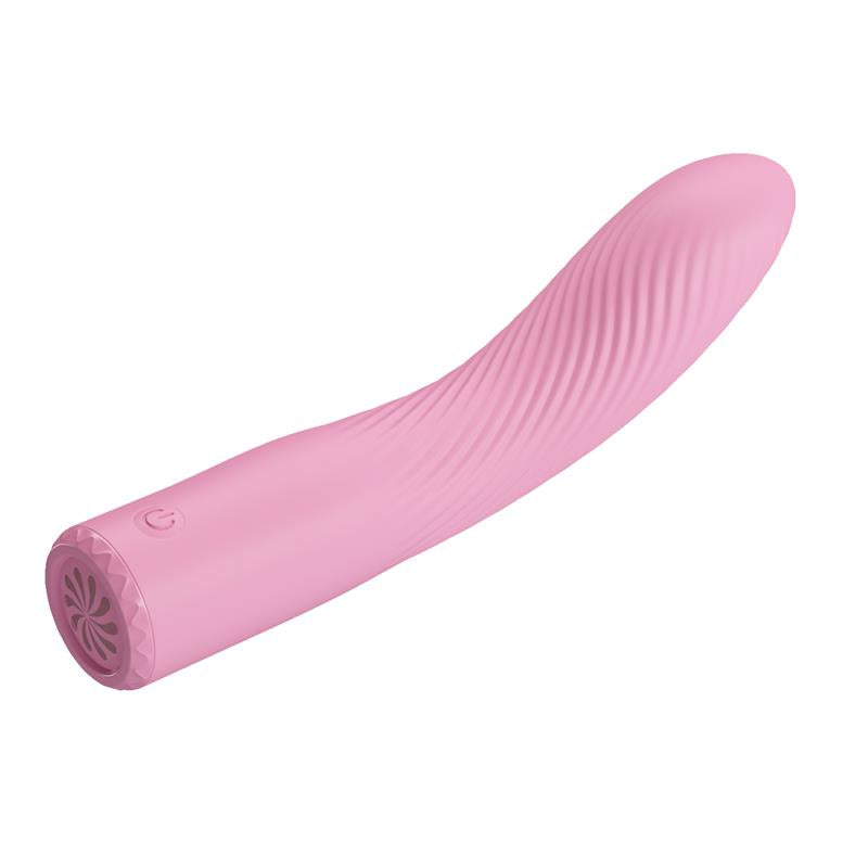 Kissell Vibrador G-Spot