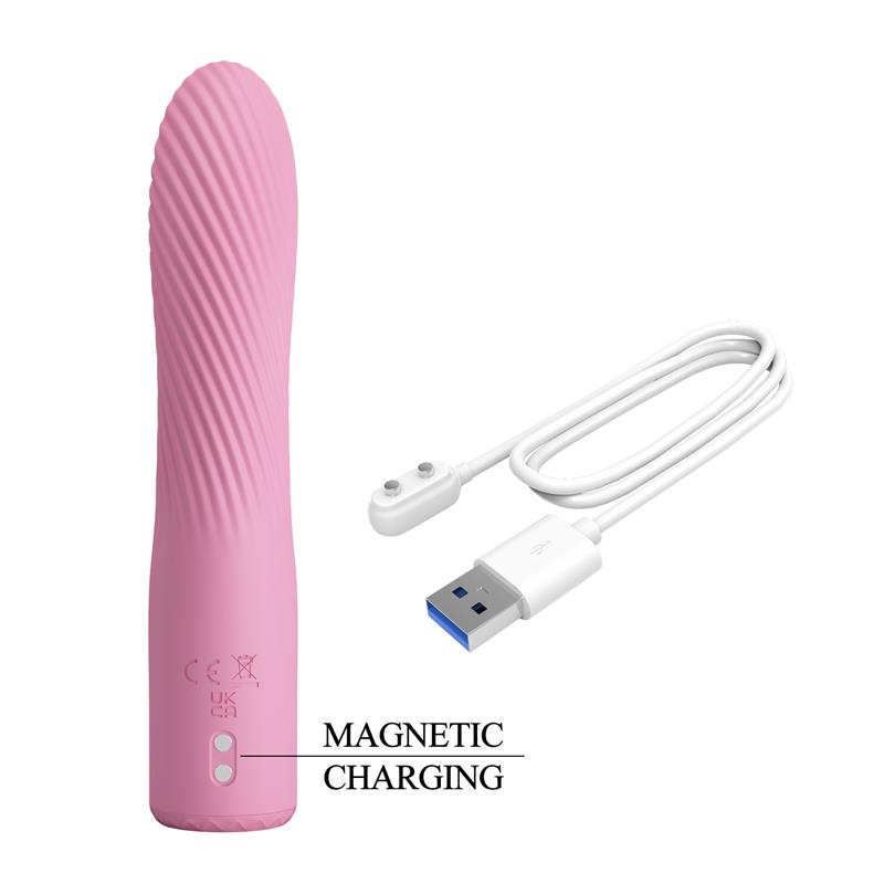 Kissell Vibrador G-Spot