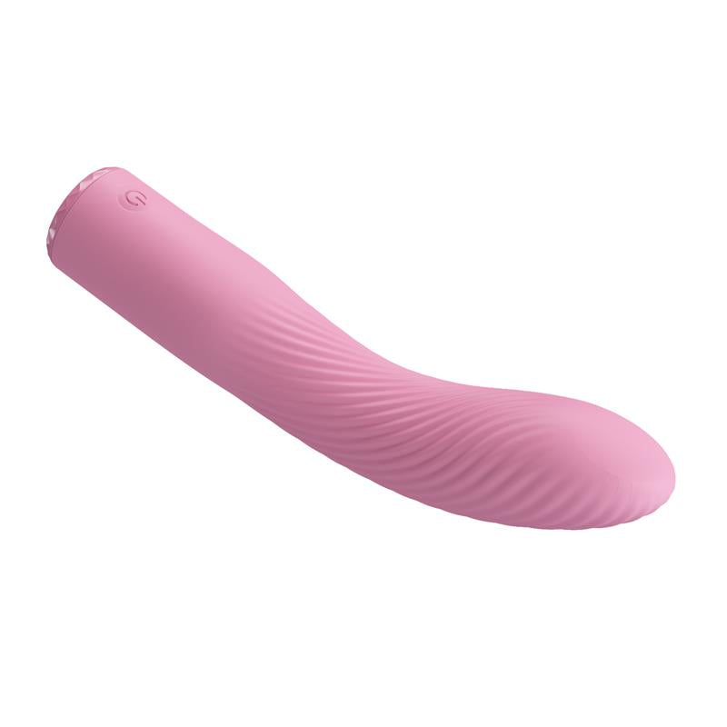 Kissell Vibrador G-Spot