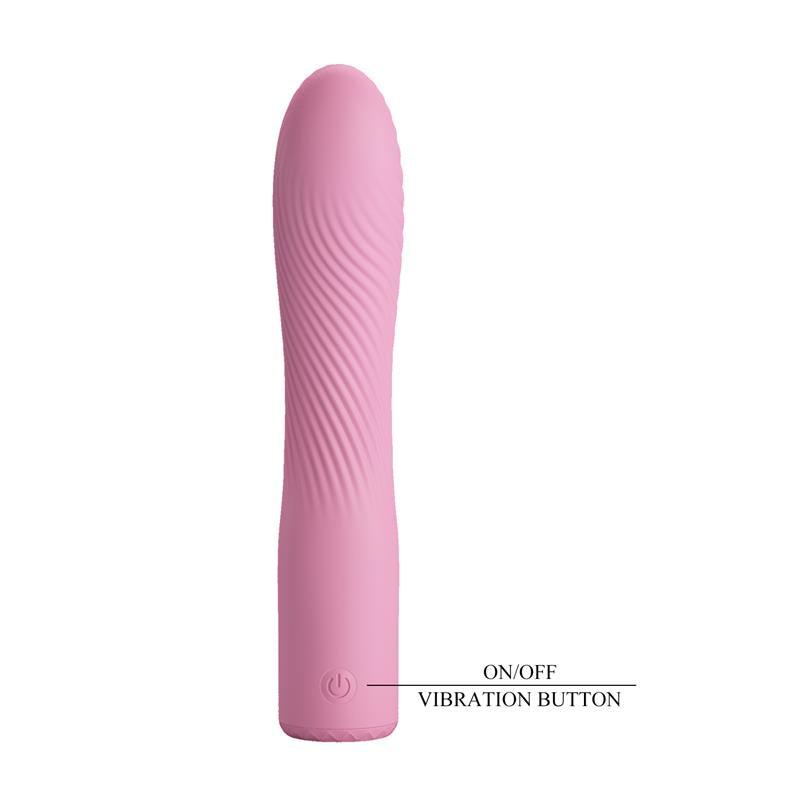 Kissell Vibrador G-Spot