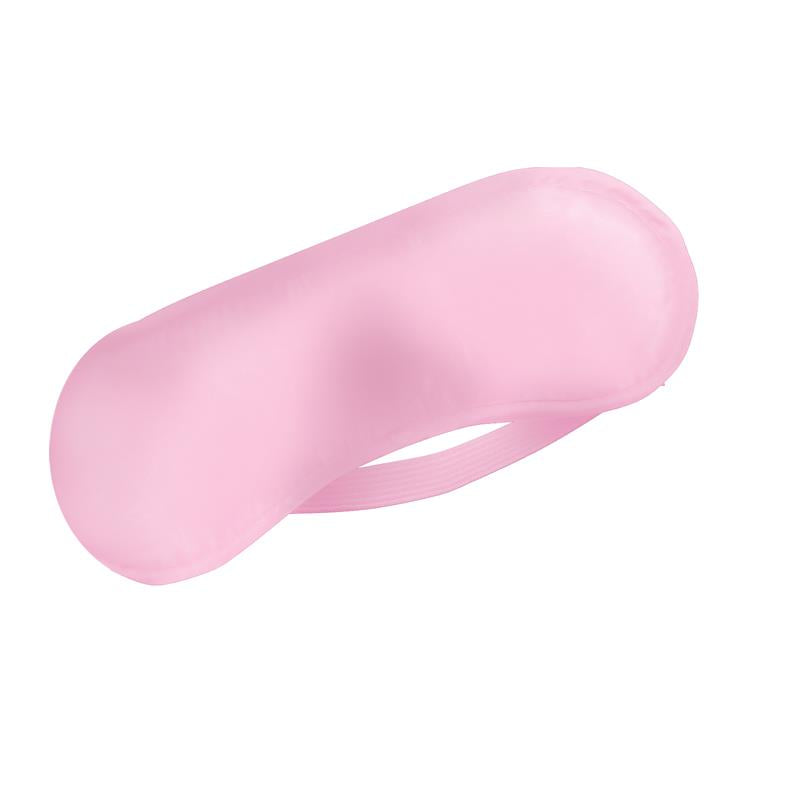 Kit de Bondage para Principiantes Starters 4 Piezas Rosa 6