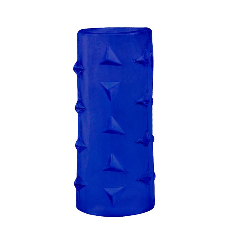Kit de Fundas para el Pene Azul 3