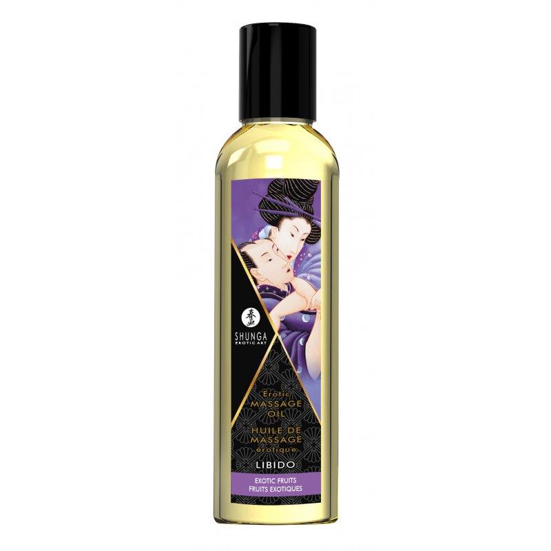Kit Fruity Kisses 5