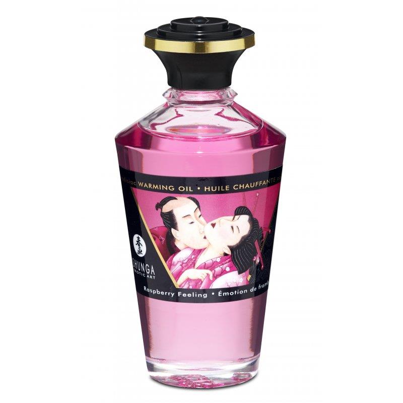 Kit Fruity Kisses 3