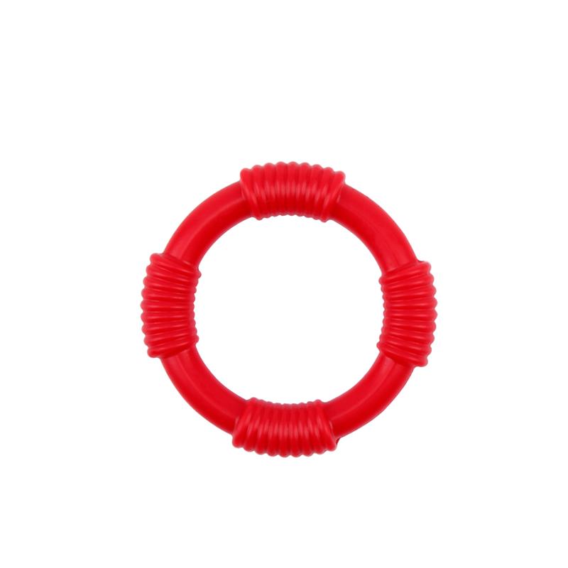 Kit His Enlargement Rojo 5
