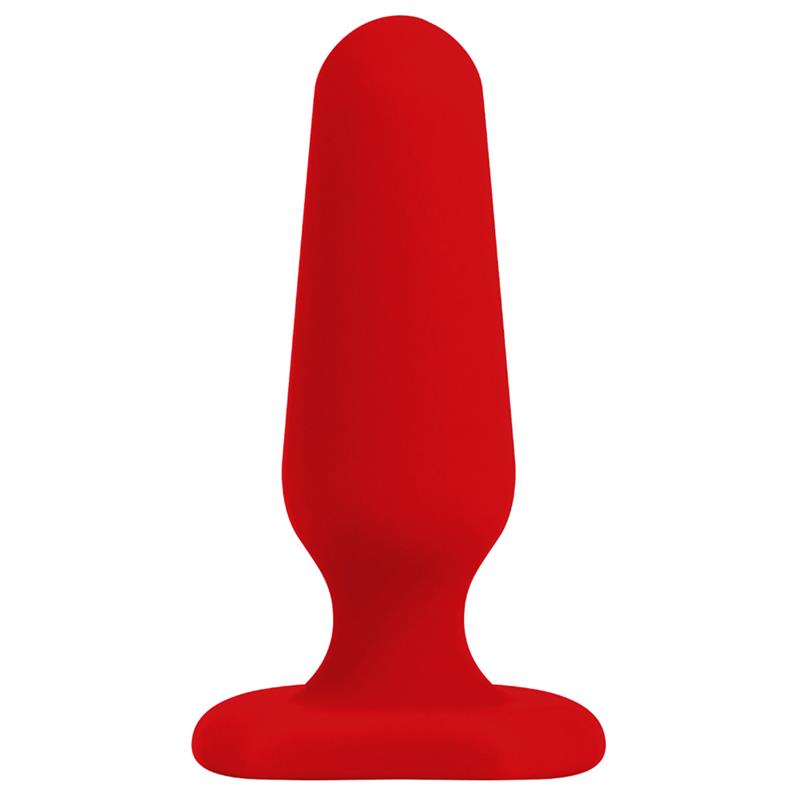 Kit His Enlargement Rojo 2