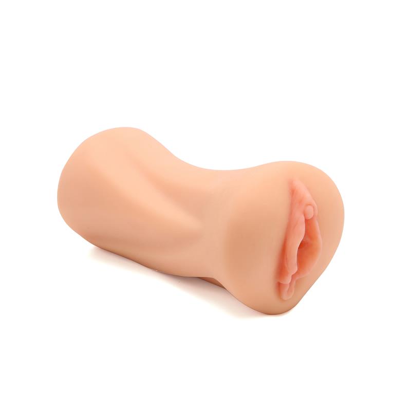 Kylie Church Masturbador Masculino Vagina Realista 2