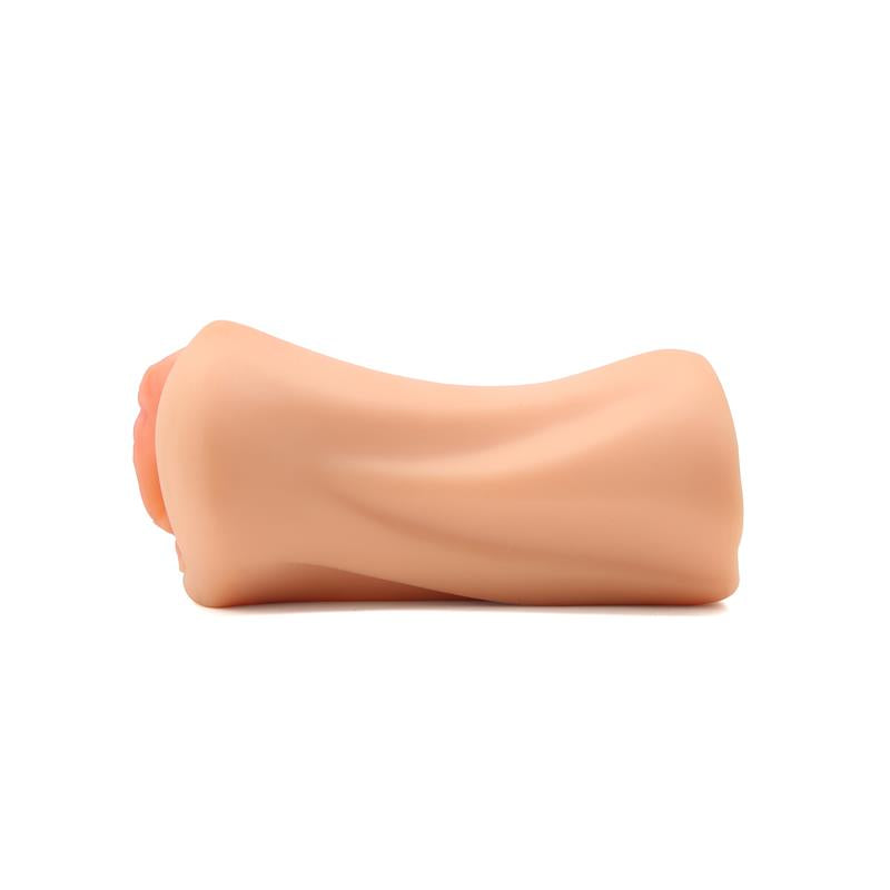 Kylie Church Masturbador Masculino Vagina Realista 4