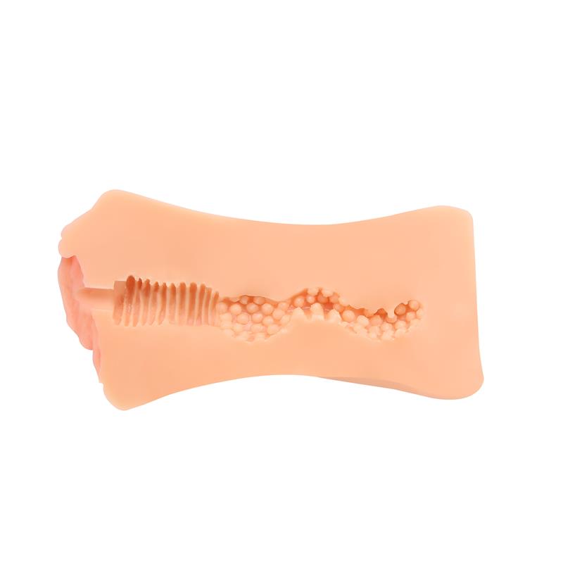 Kylie Church Masturbador Masculino Vagina Realista 7