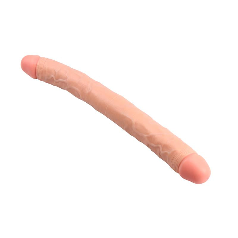 Ladybro Love Dildo Doble No.01 18 - 46cm